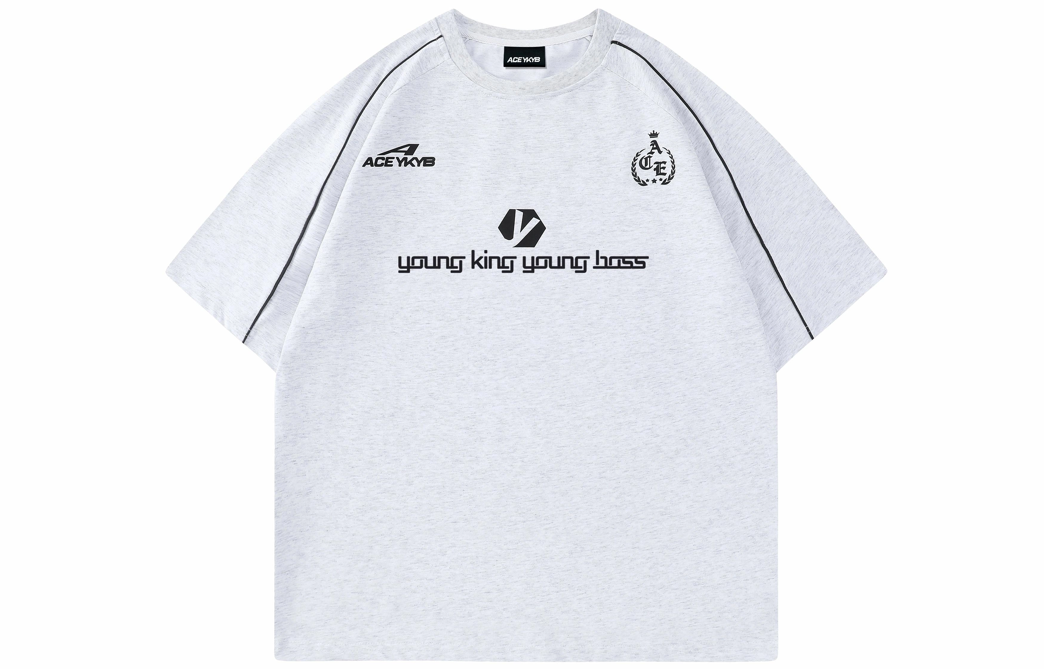 YKYB T