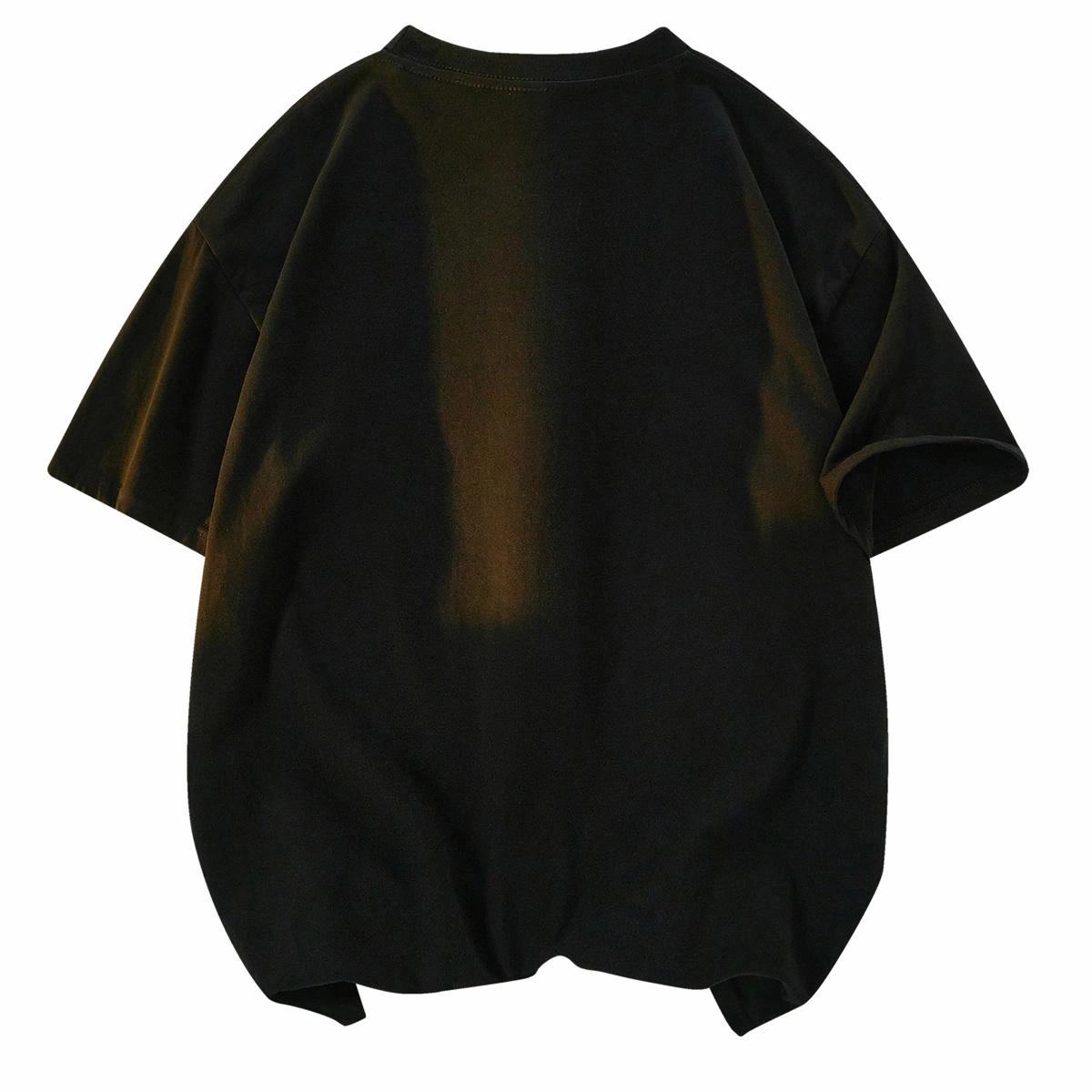 CONKLAB T