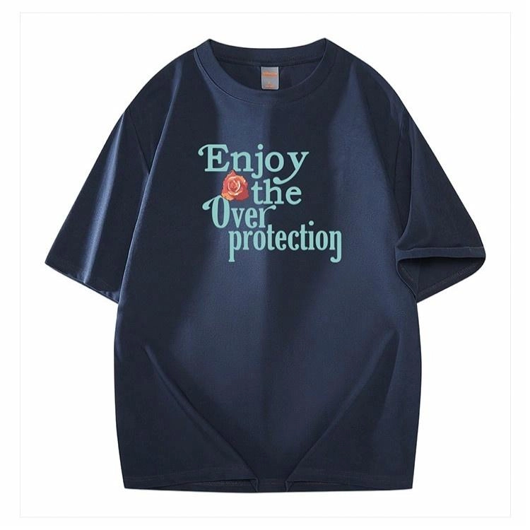 OVERPROTECTION T