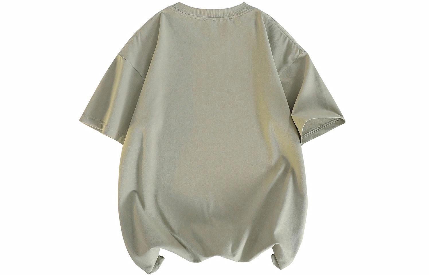 JEANSWEST T