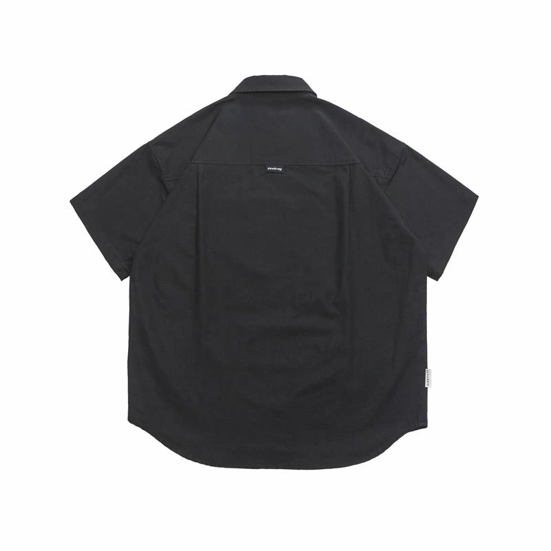 VERAF CA
