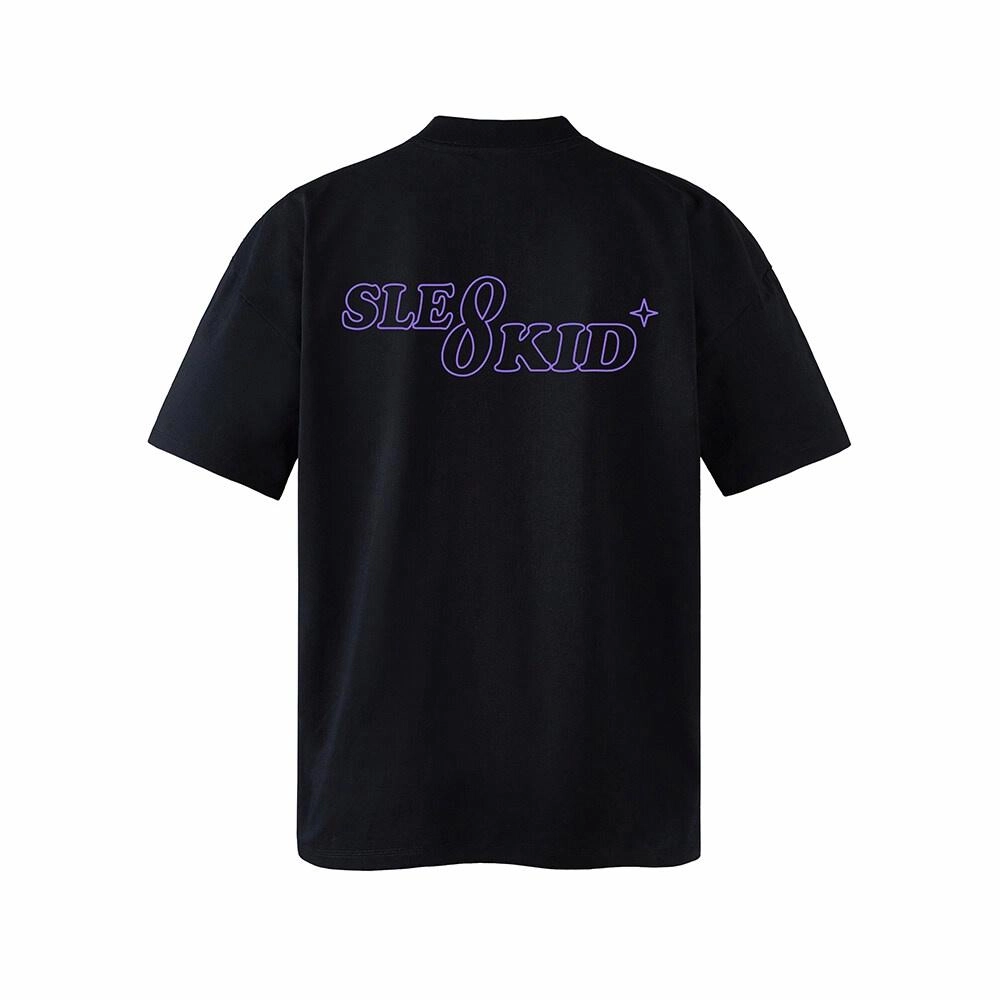 MOOTONAL T