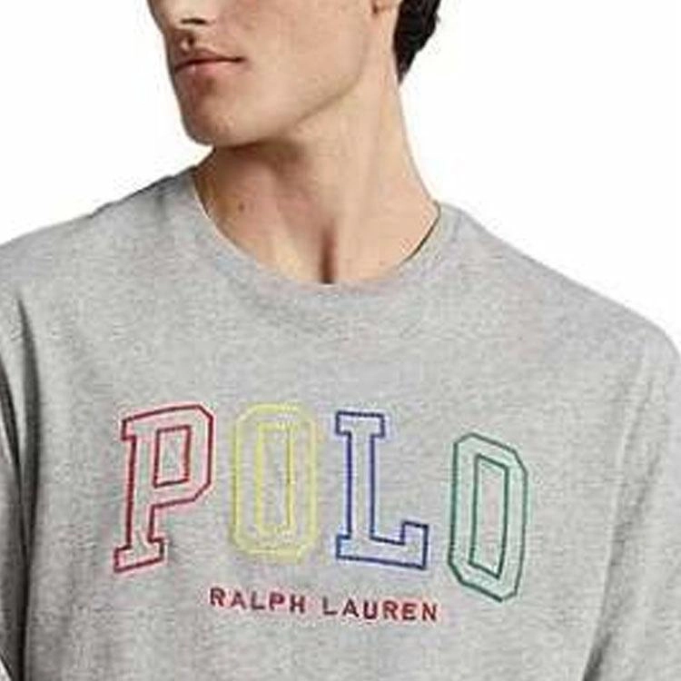 Polo Ralph Lauren LoogT