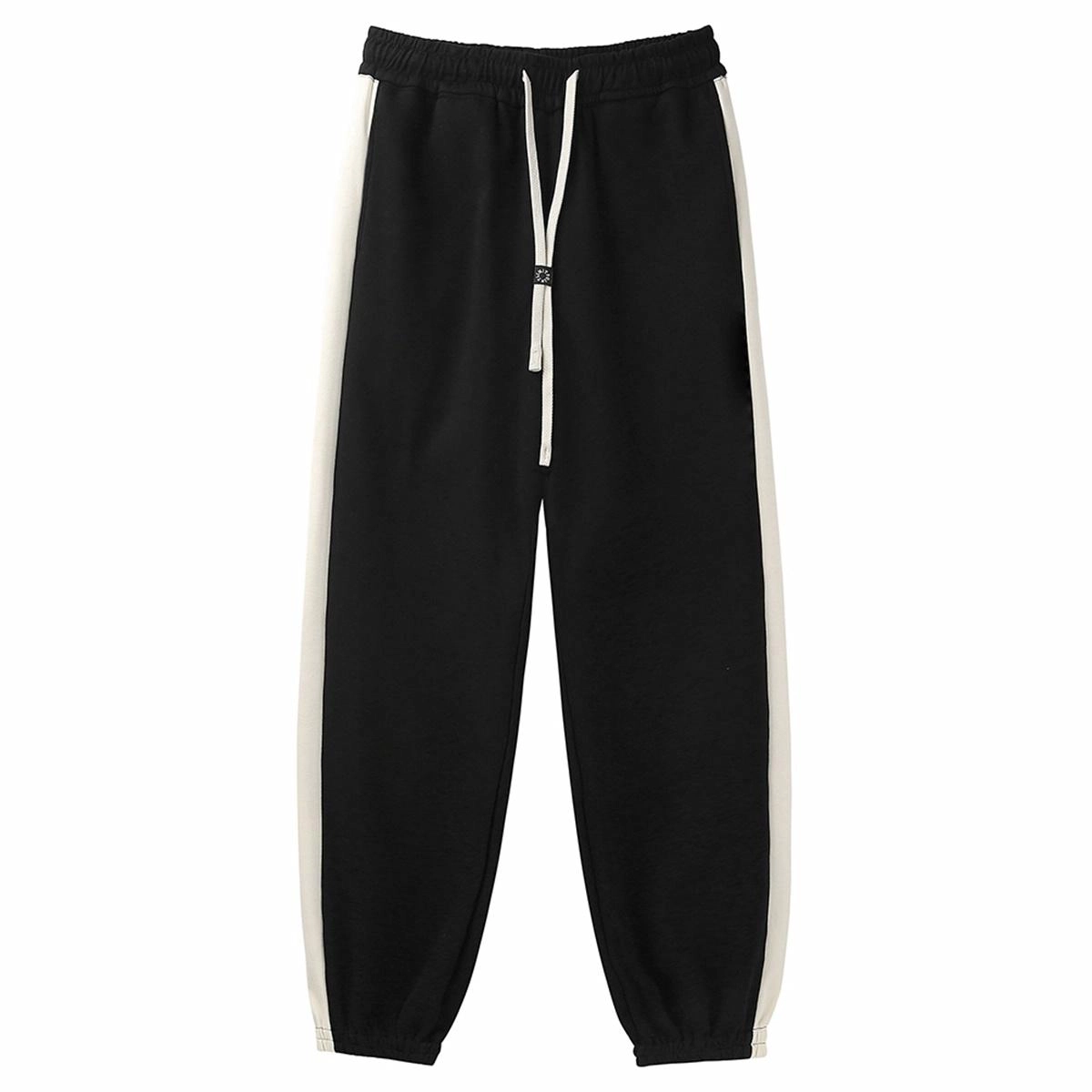 POINTLIMIT FW24