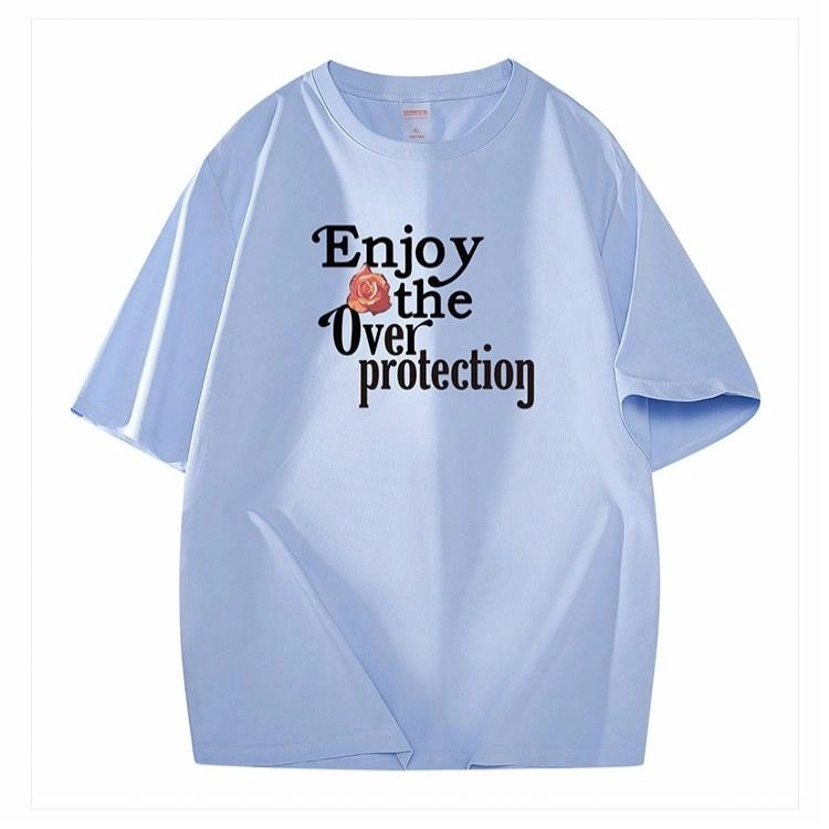 OVERPROTECTION T