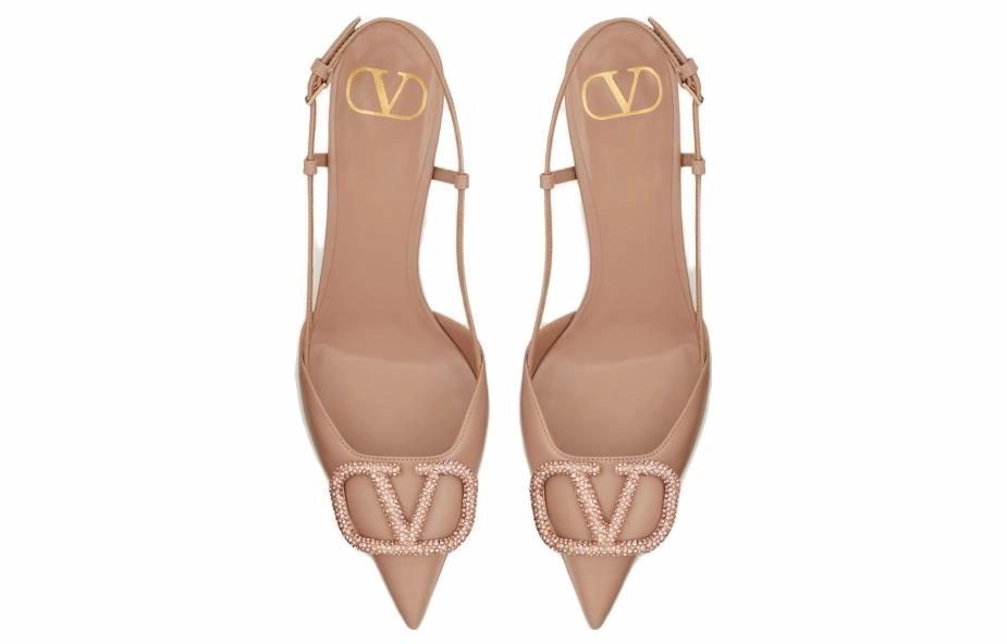Valentino GARAVANI 8cm