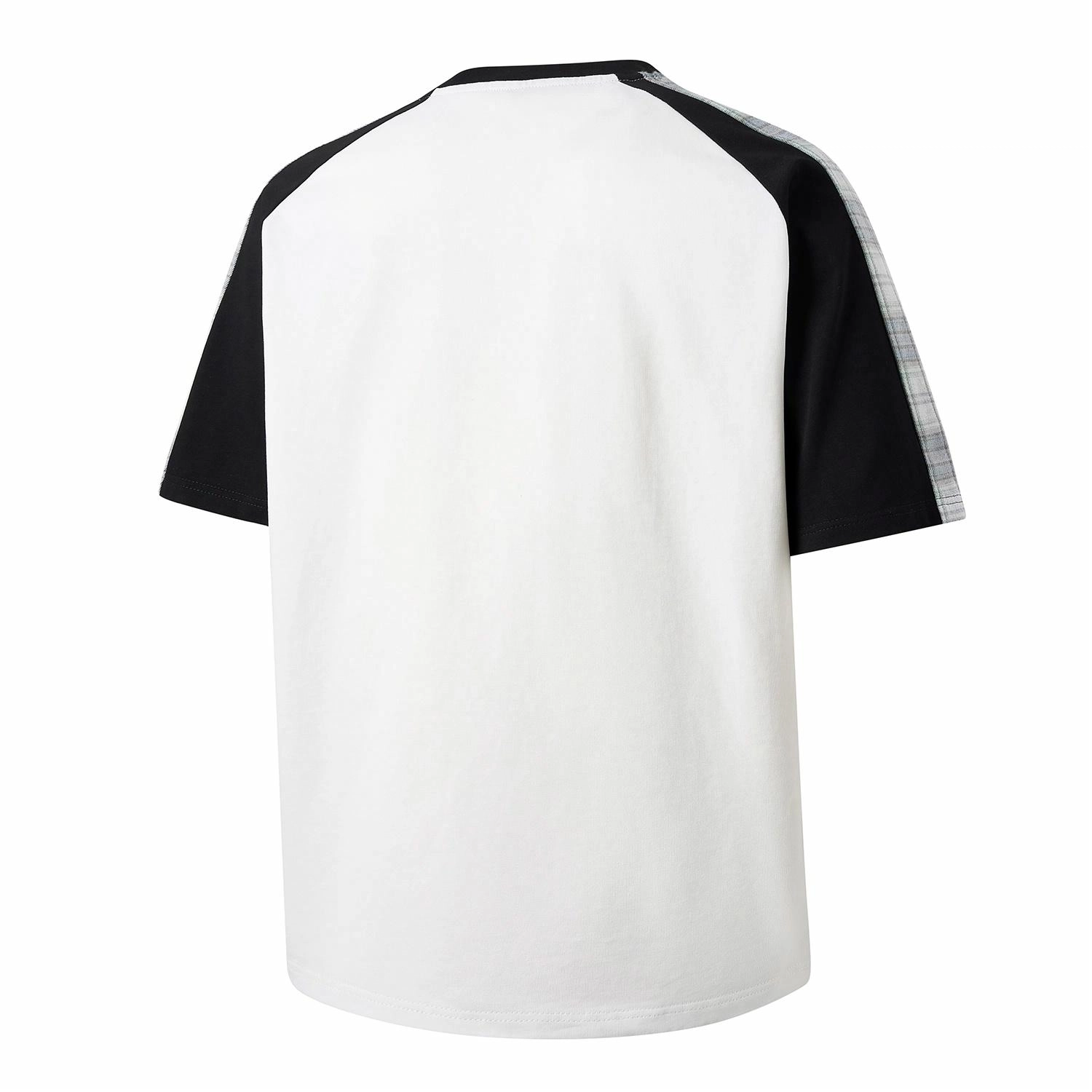 PASOK T