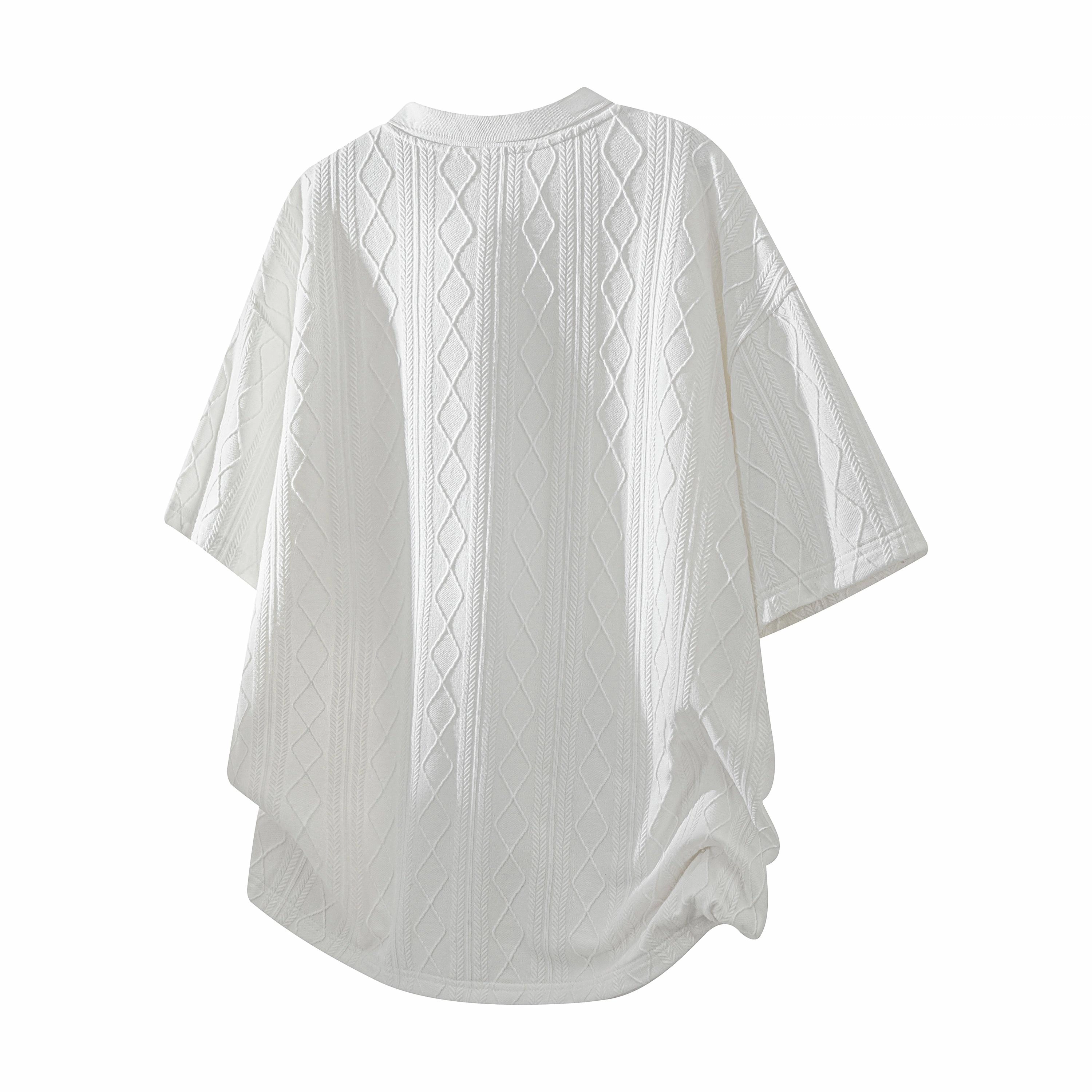 NBNO Polo