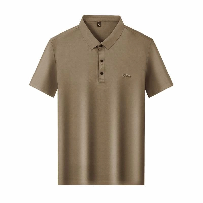 PIERRE CARDIN Polo