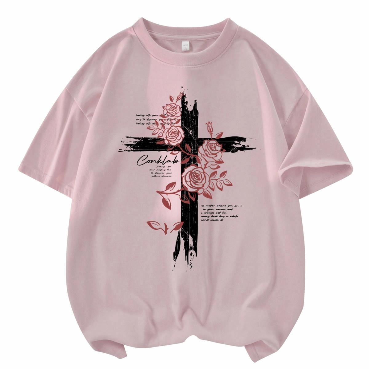 CONKLAB T