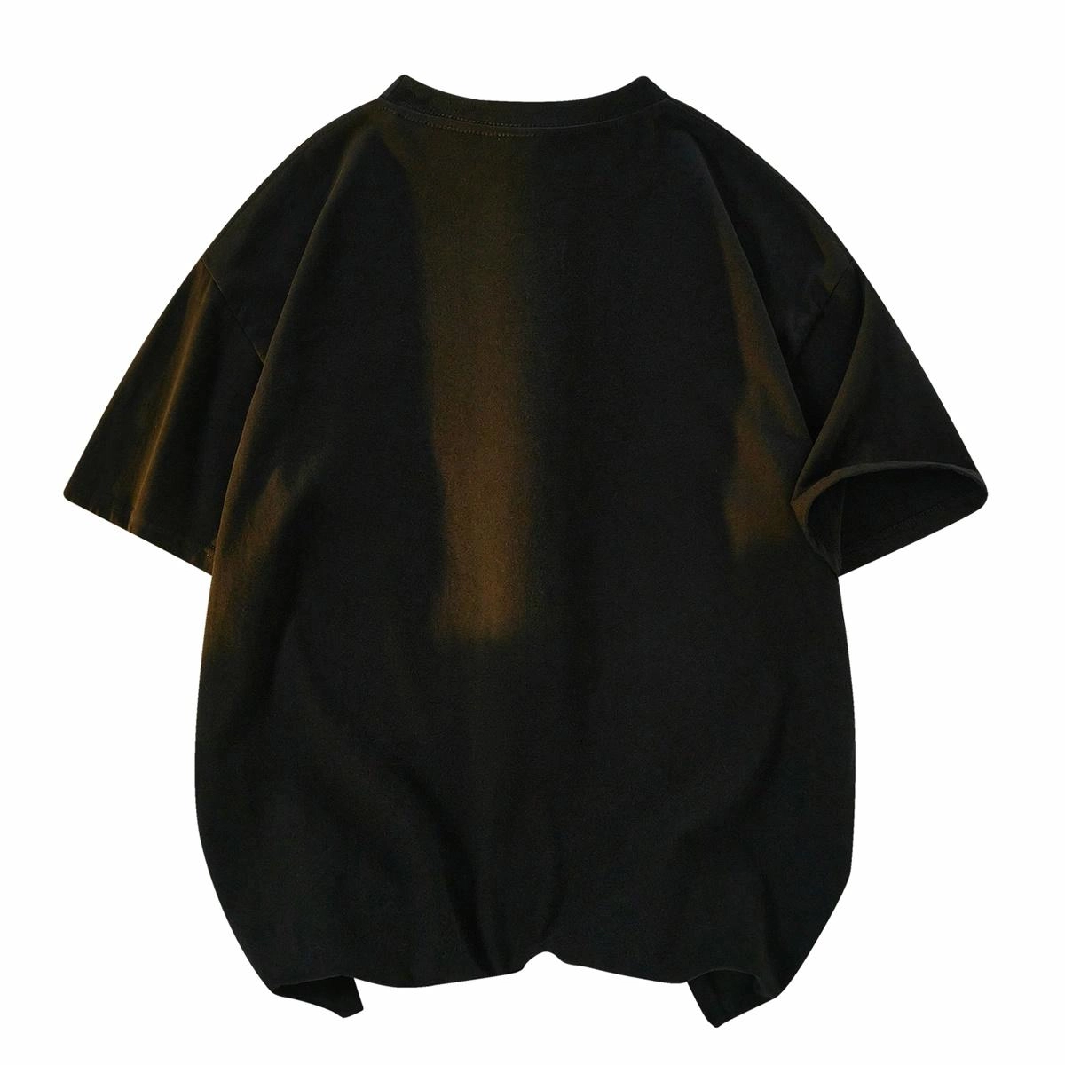 CONKLAB T