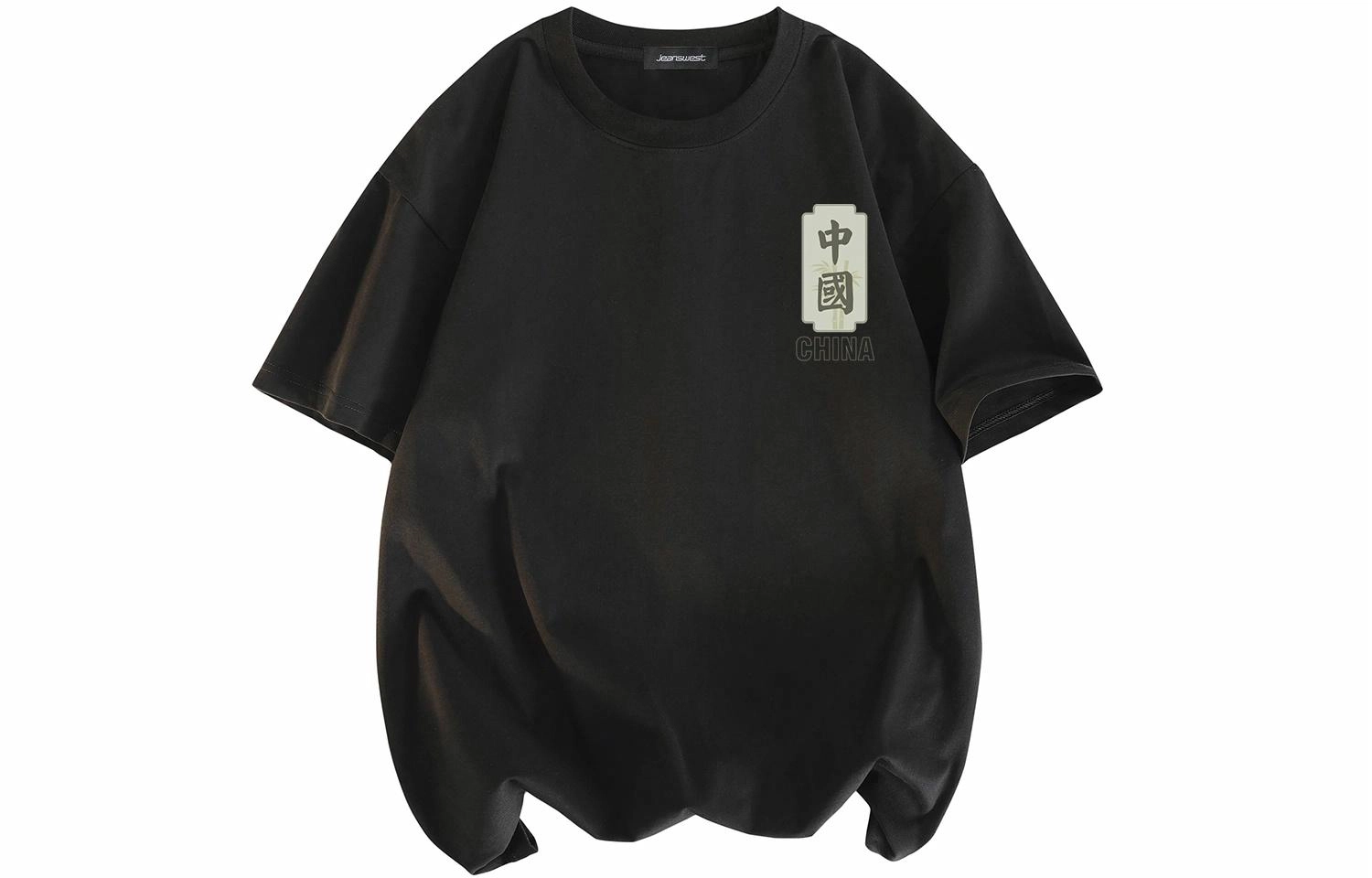 JEANSWEST T