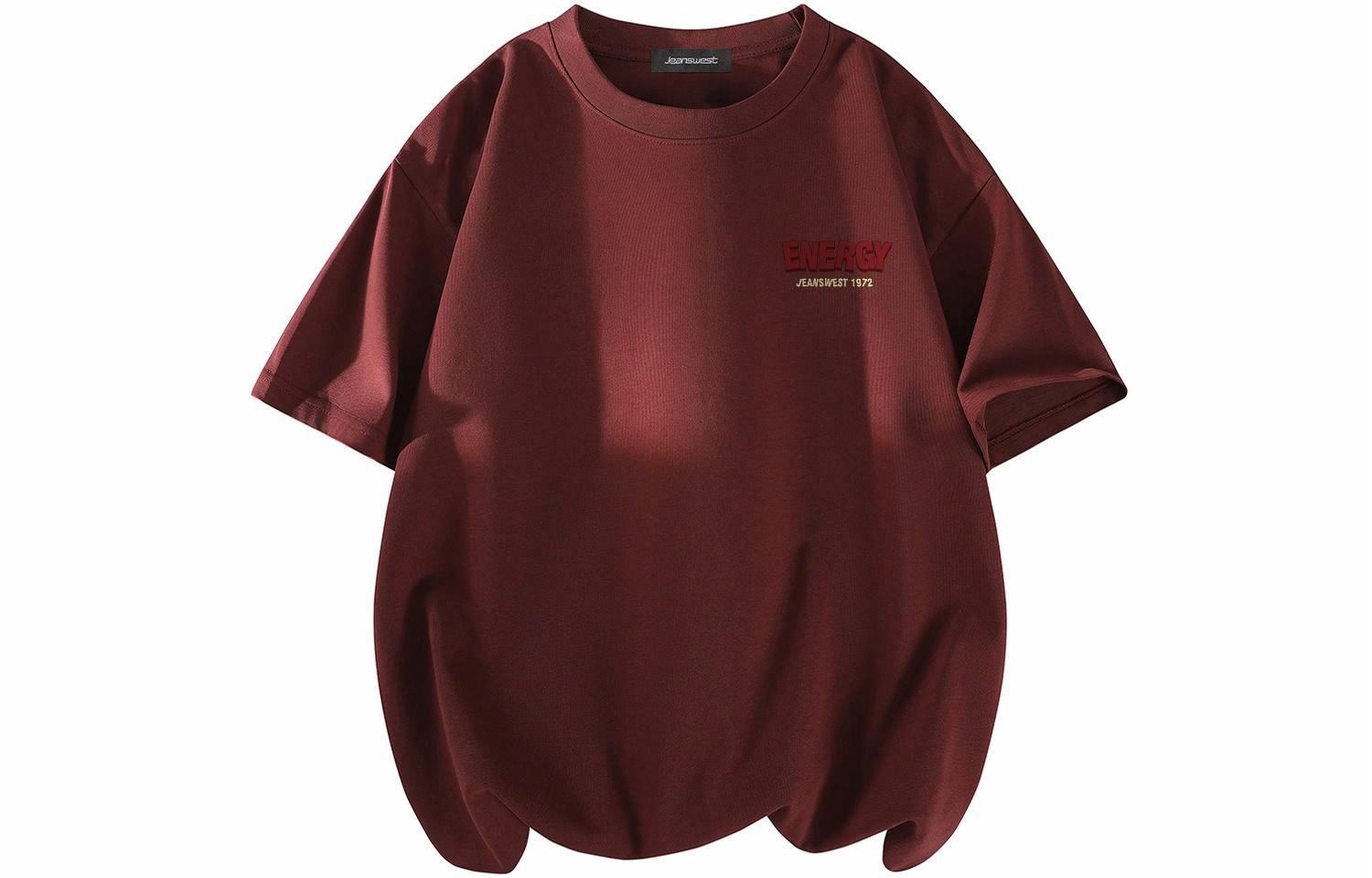 JEANSWEST 200gT