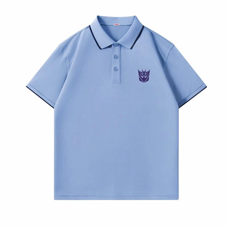 TRANSFORMERS instPolo