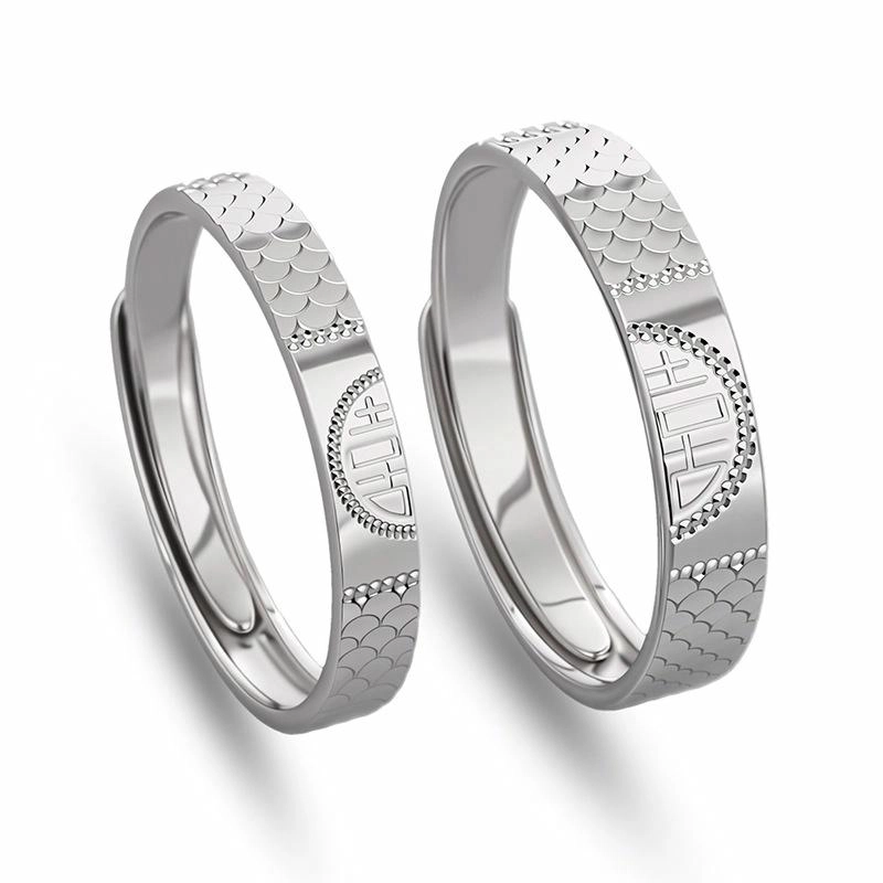 Quarqor s925