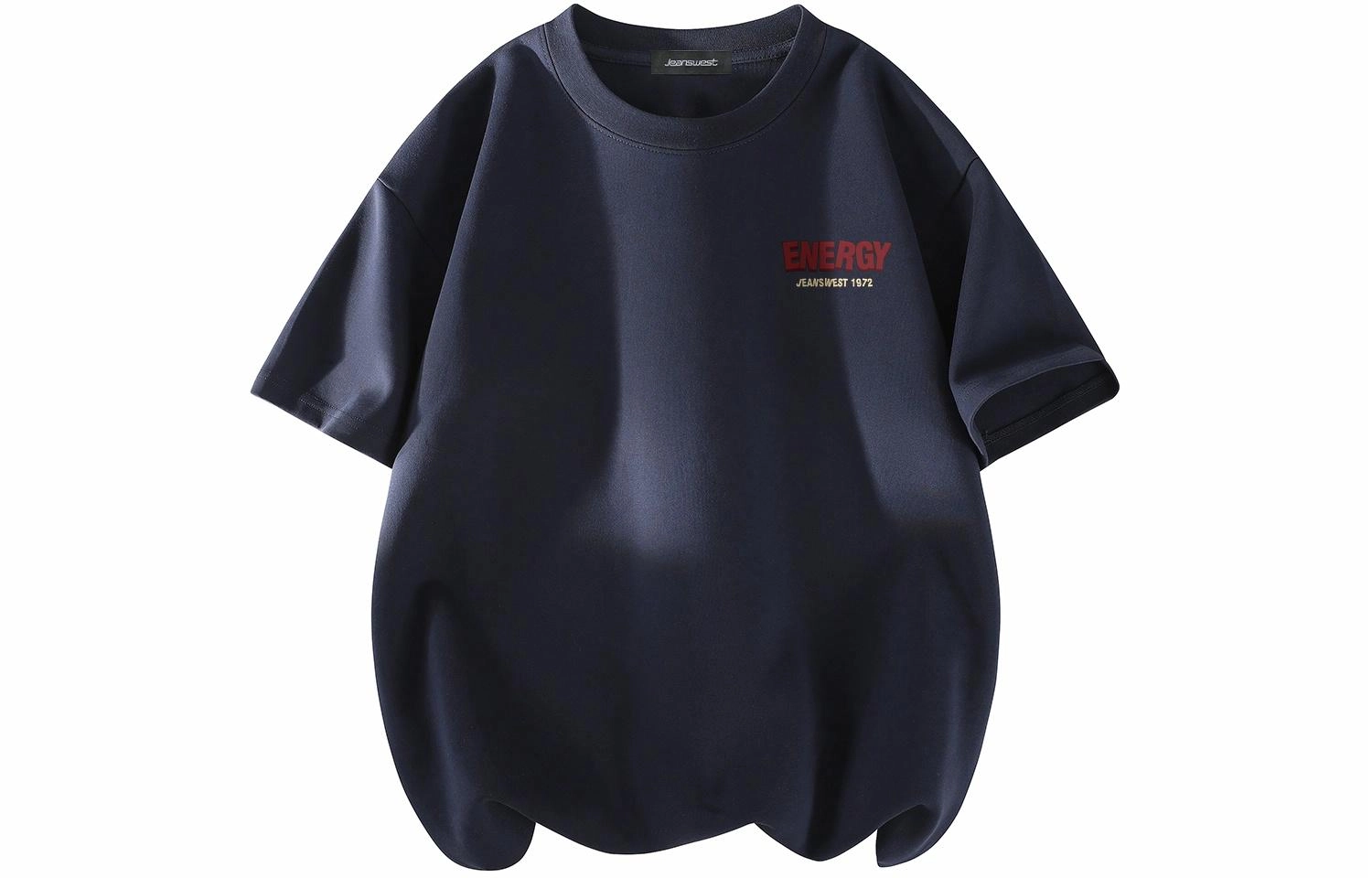 JEANSWEST 200gT