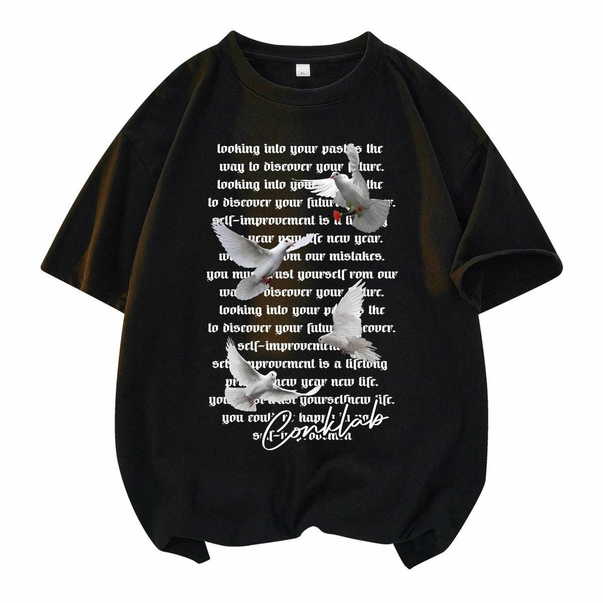 CONKLAB T