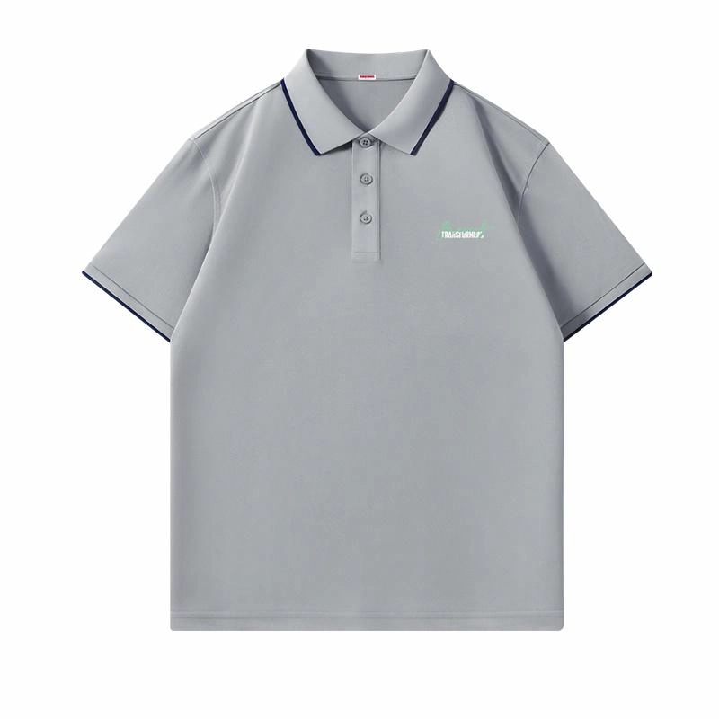 TRANSFORMERS tPolo