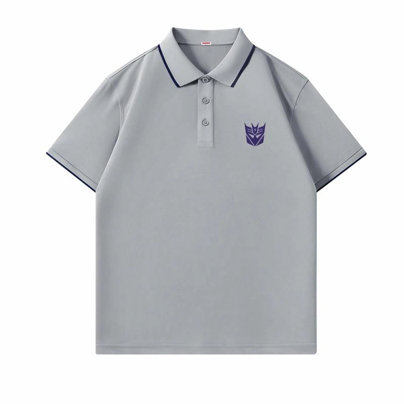 TRANSFORMERS instPolo