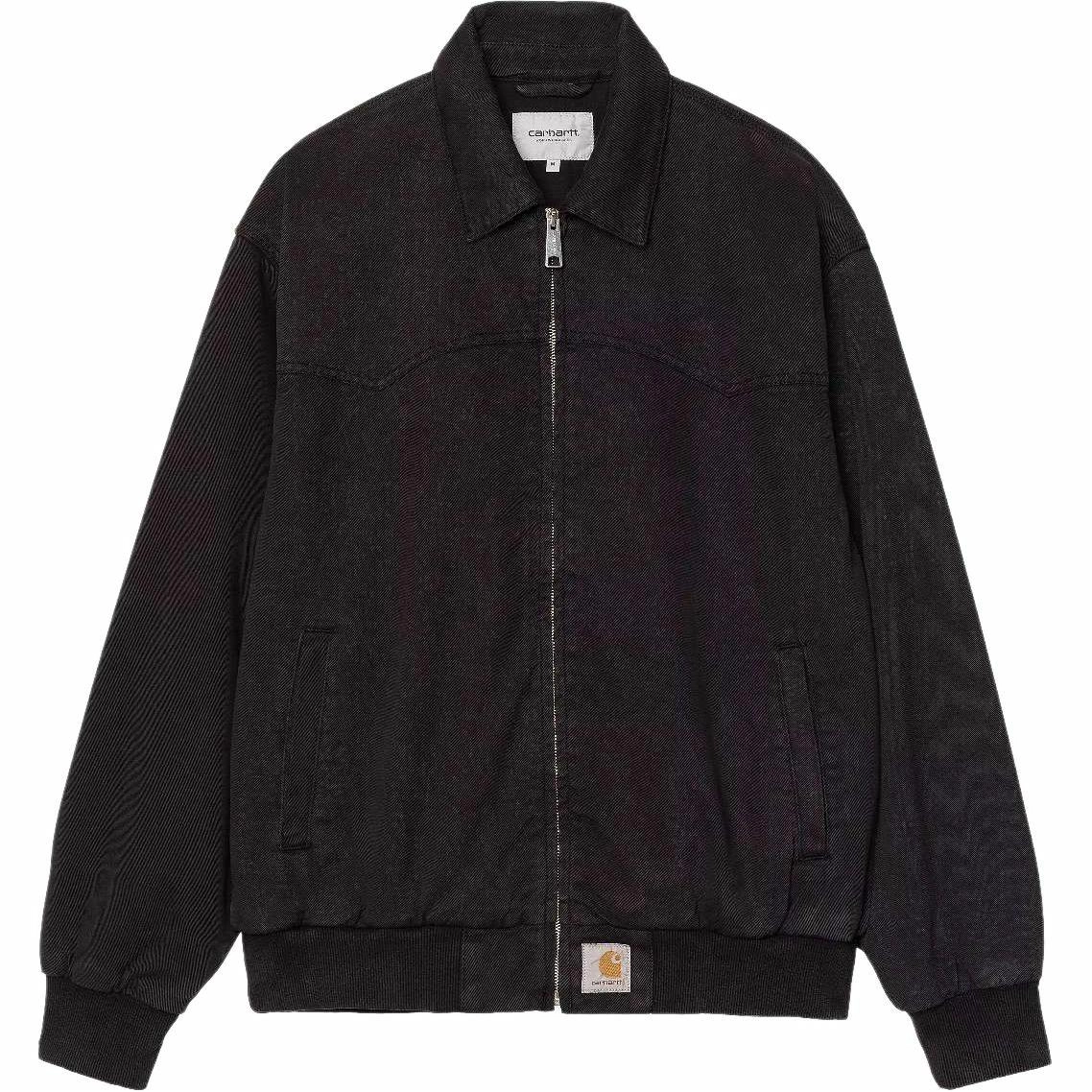 Carhartt WIP SS25 OG Santa Fe Jacket