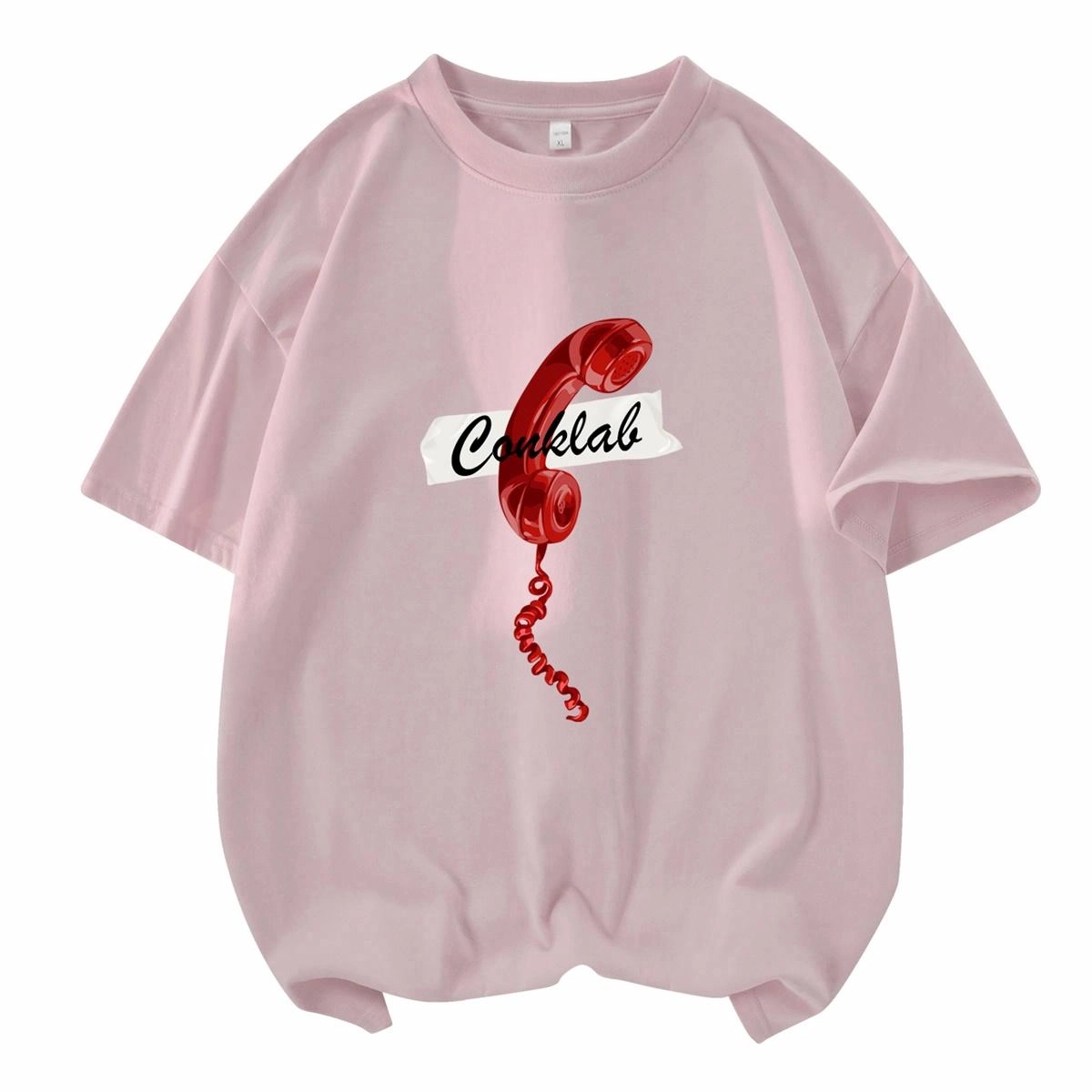 CONKLAB T