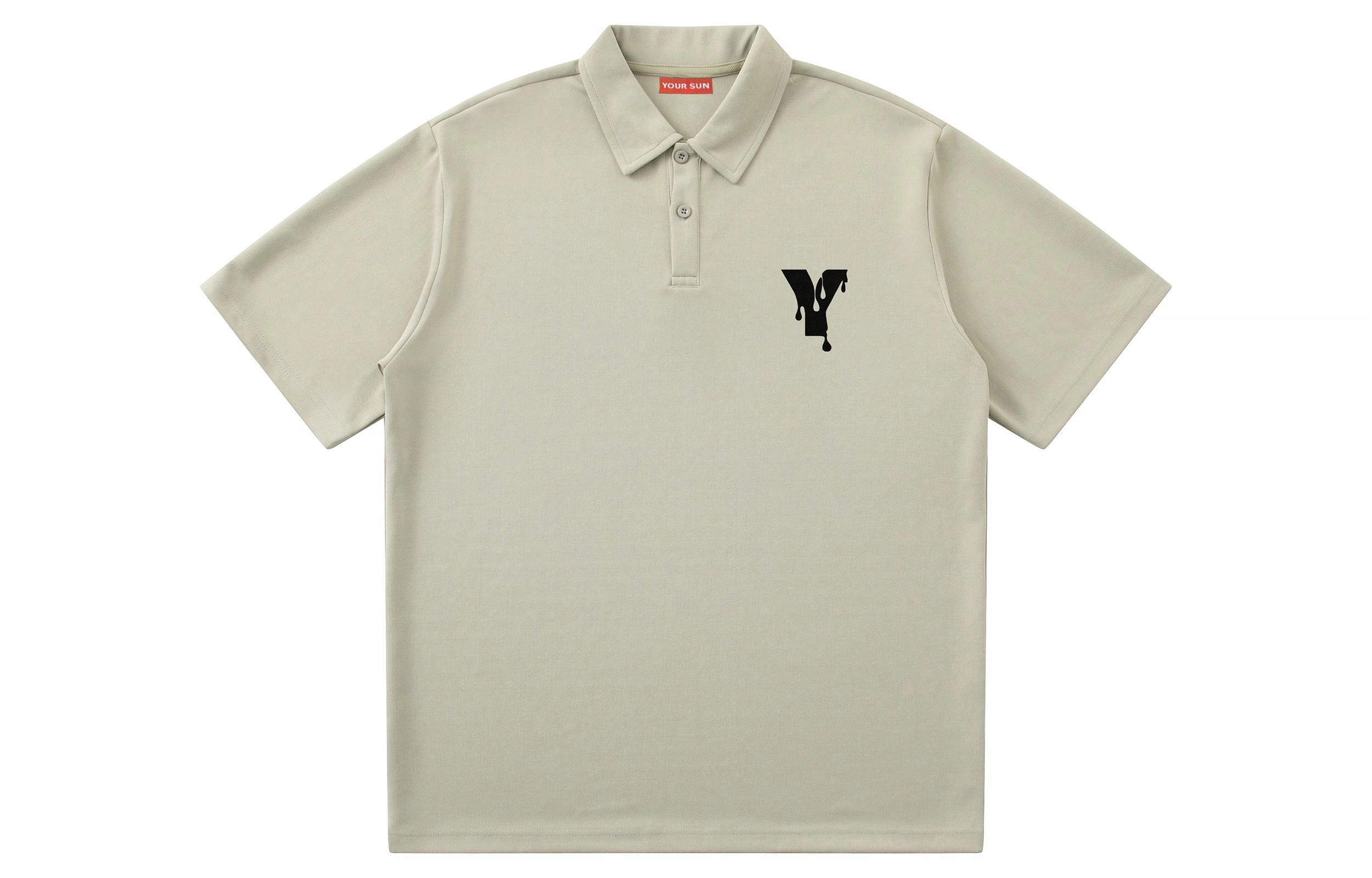 YPolo