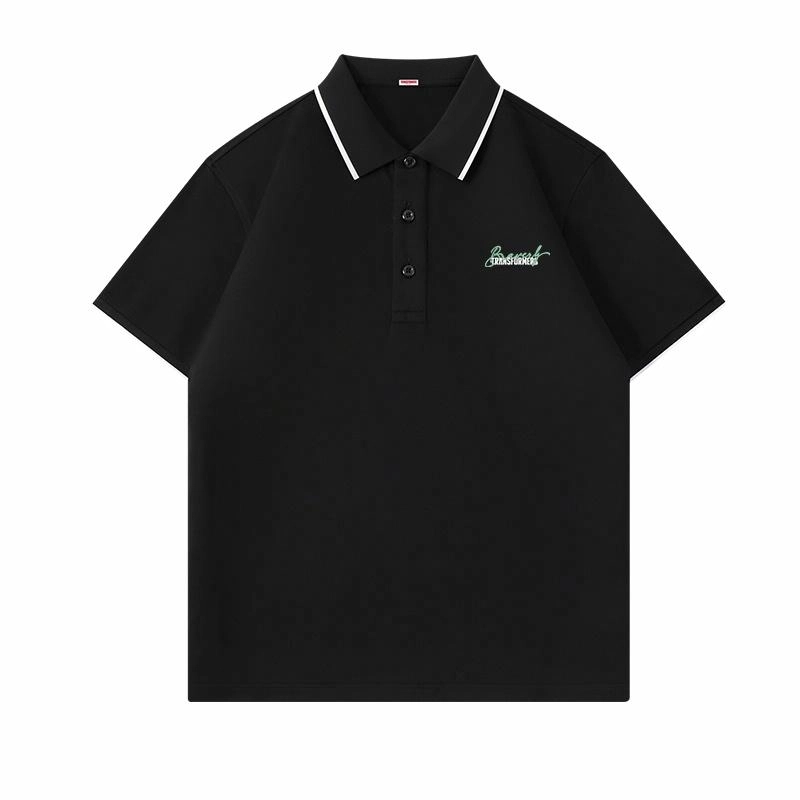 TRANSFORMERS tPolo