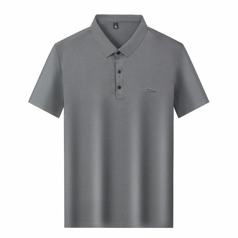 PIERRE CARDIN Polo