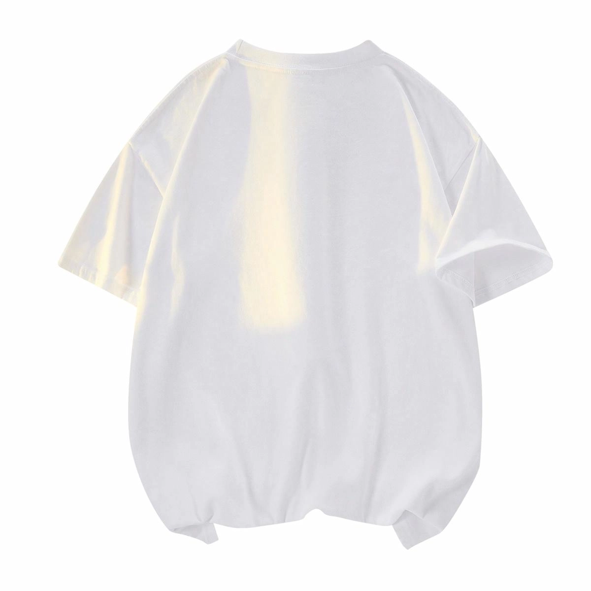 CONKLAB T
