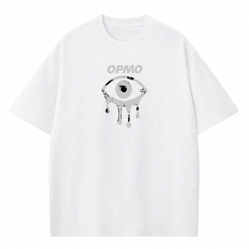 OPMO T