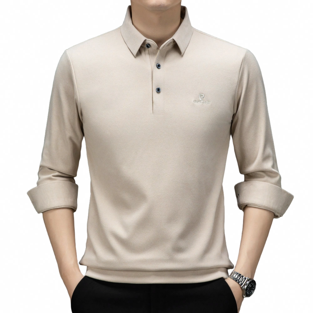 PIERRE CARDIN Polo