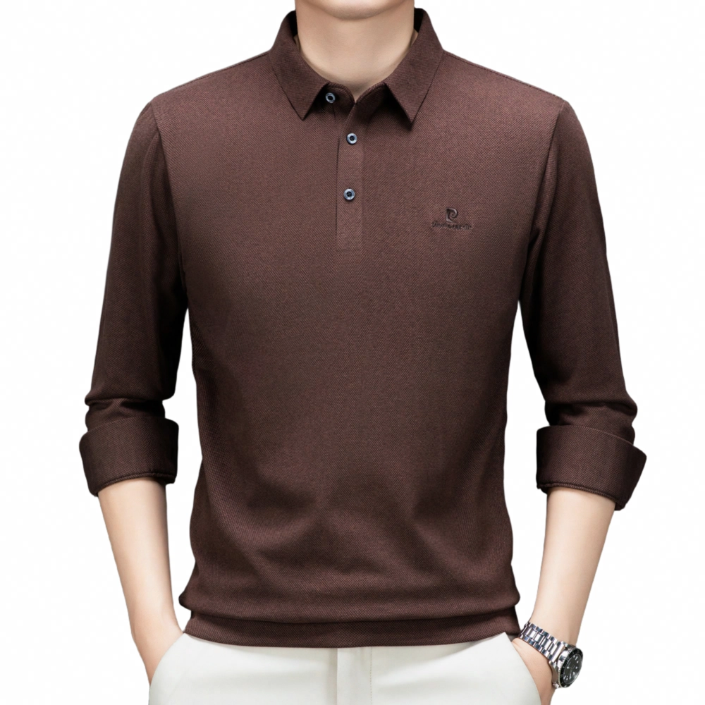 PIERRE CARDIN Polo