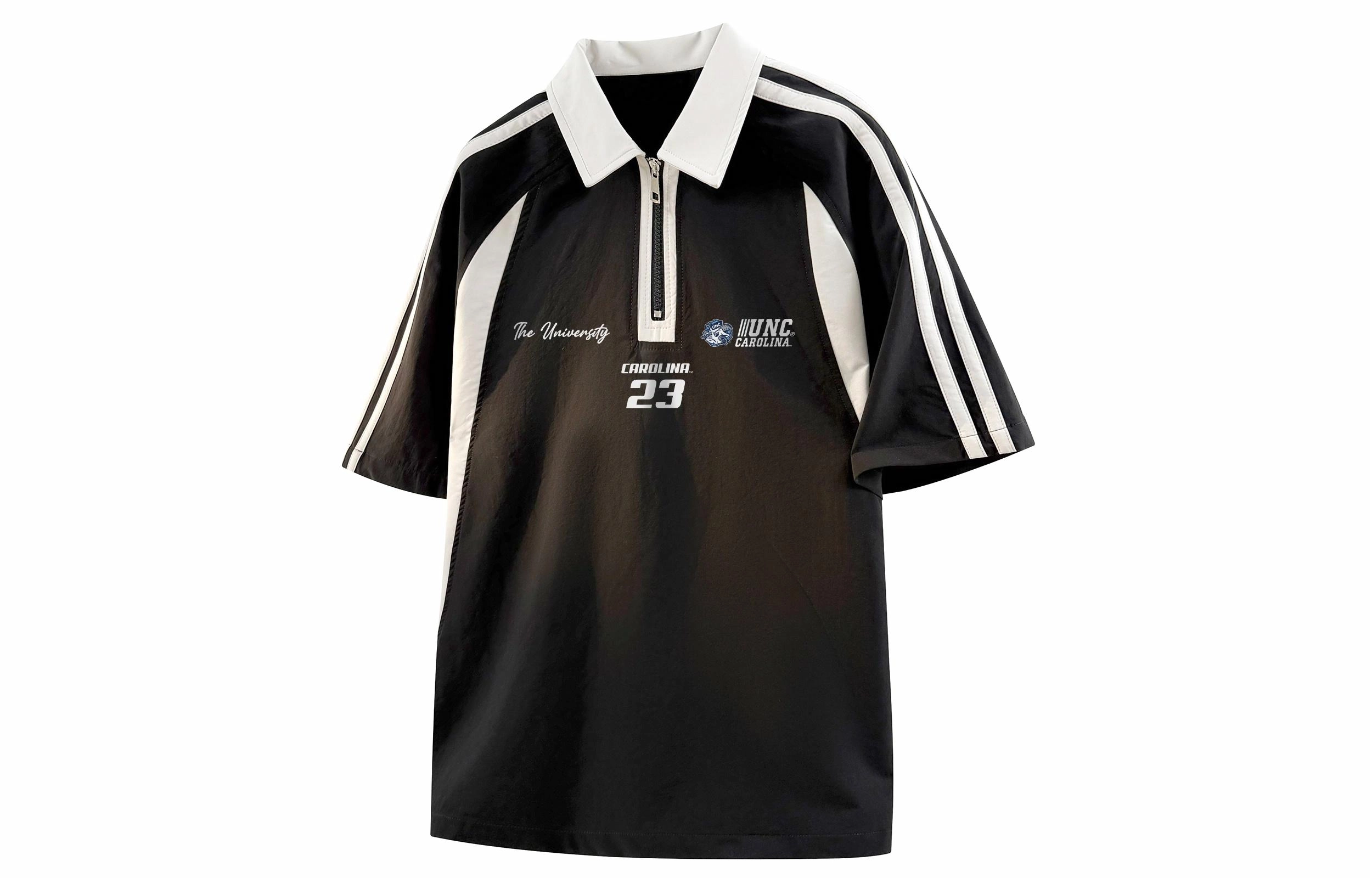 NCAA Polo