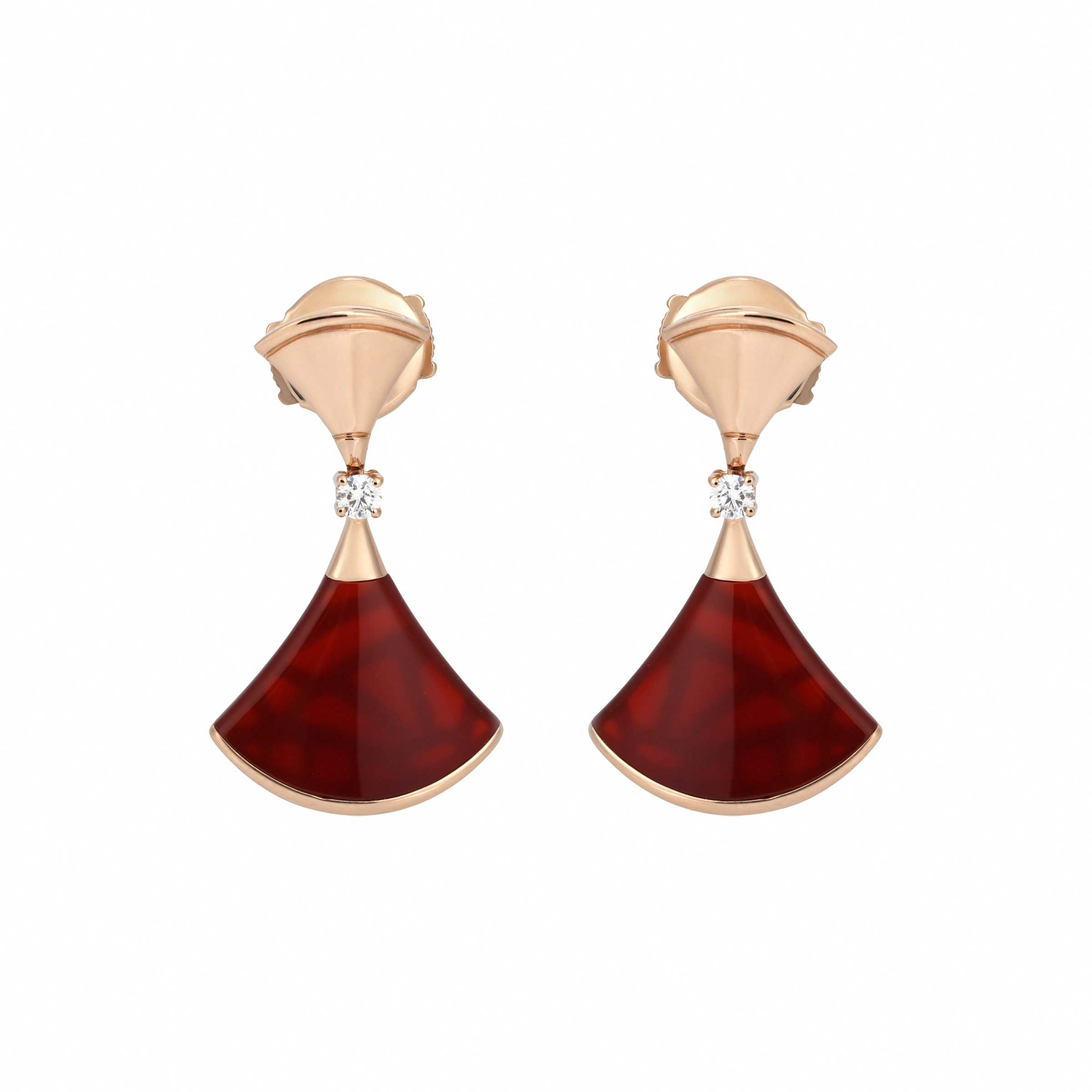 BVLGARI DIVAS' DREAM