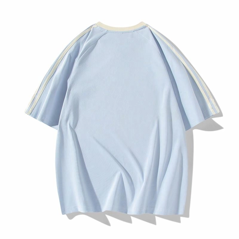 BOBBY ABLEY LOGO LogoT