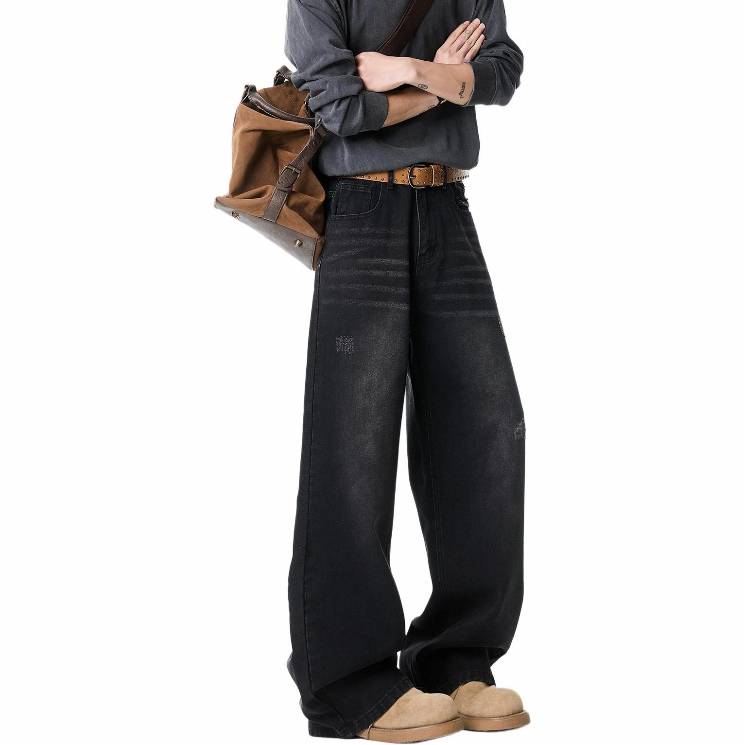 HSWLD cleanfit