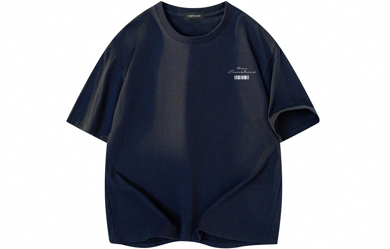 JEANSWEST 200gT