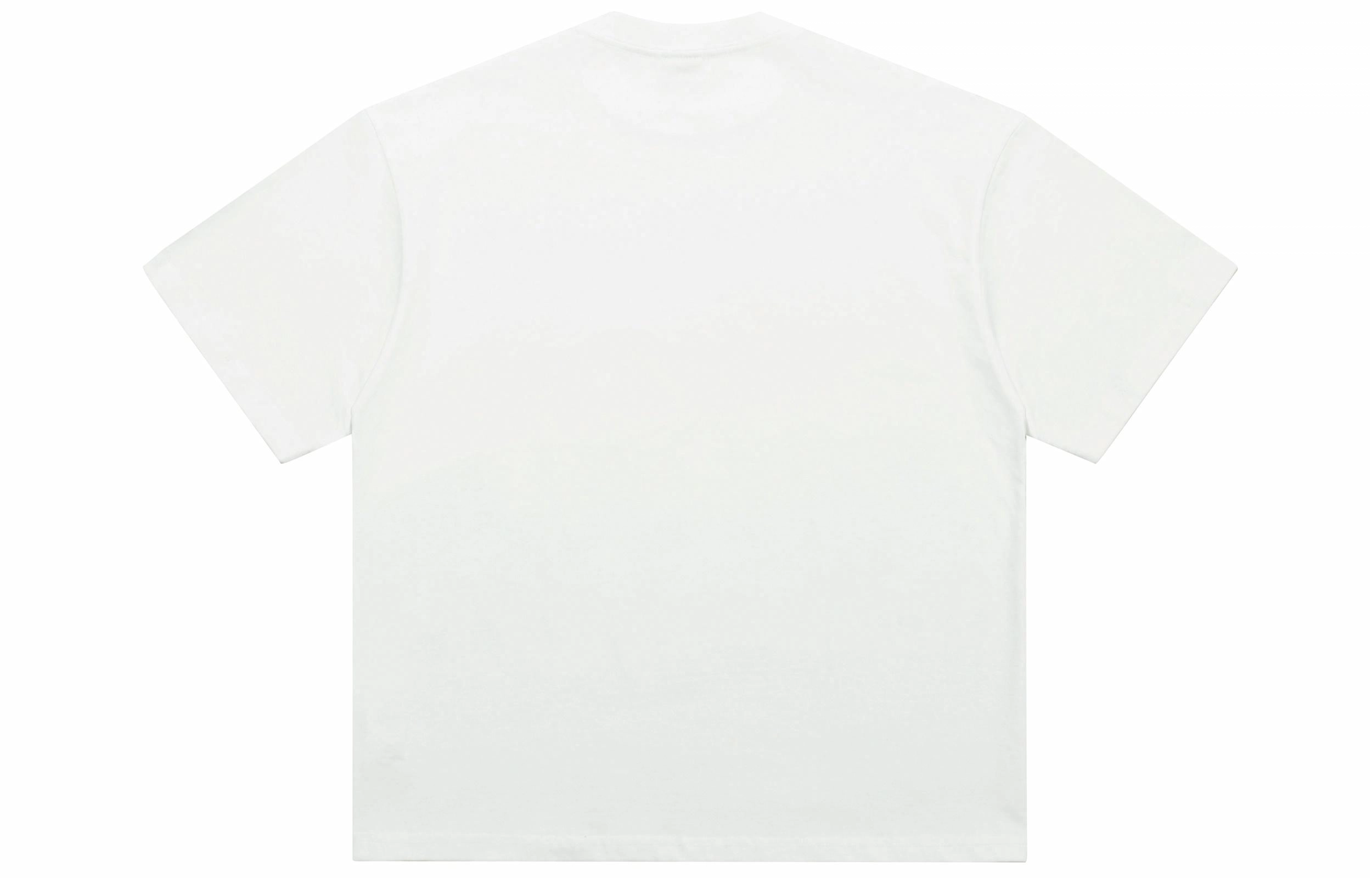 Lee Cooper logoT