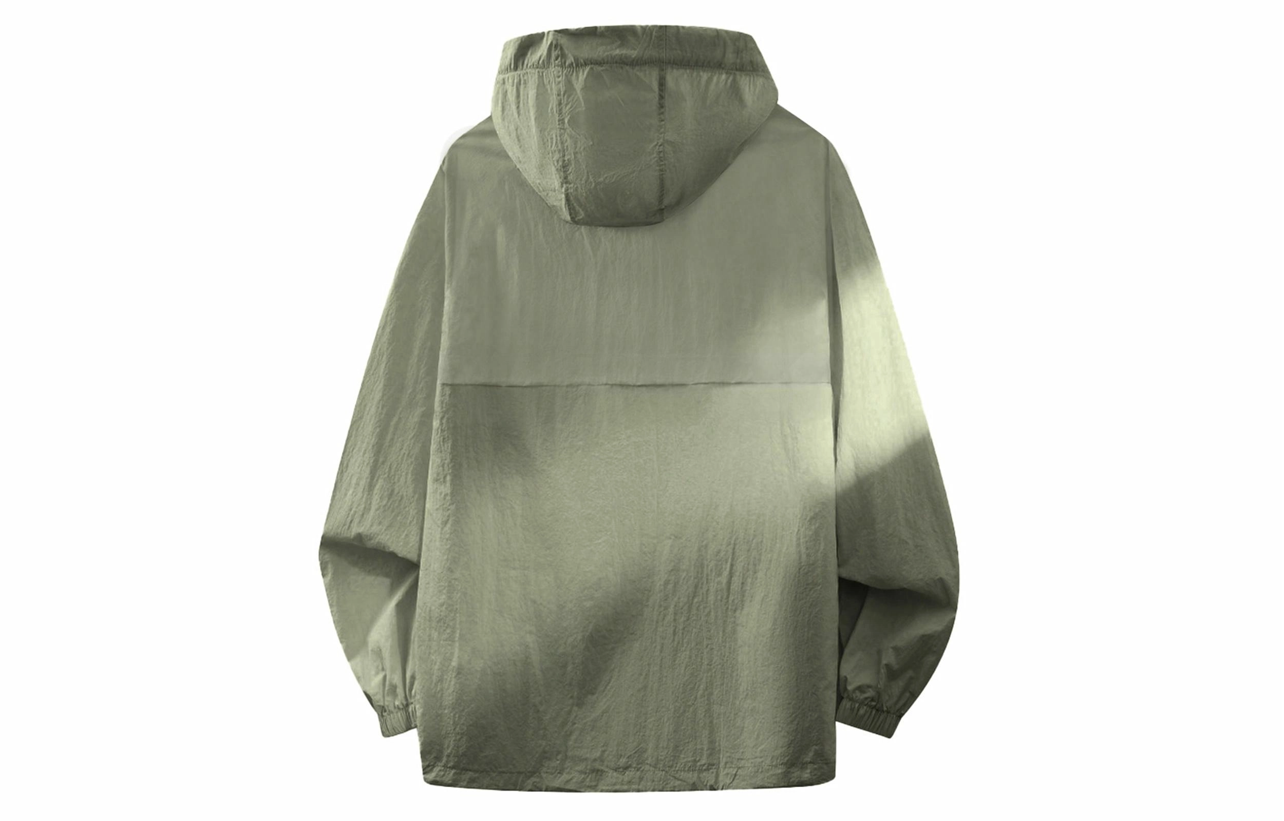 BENATRY UPF50+