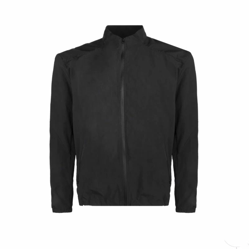 PVPVPV cleanfit