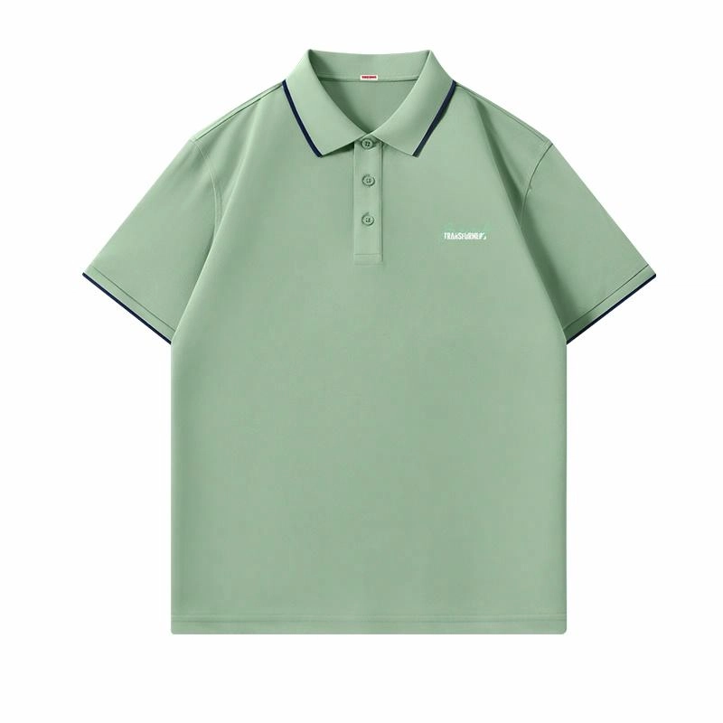 TRANSFORMERS tPolo
