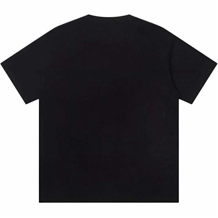 WELTER EXPERIMENT T