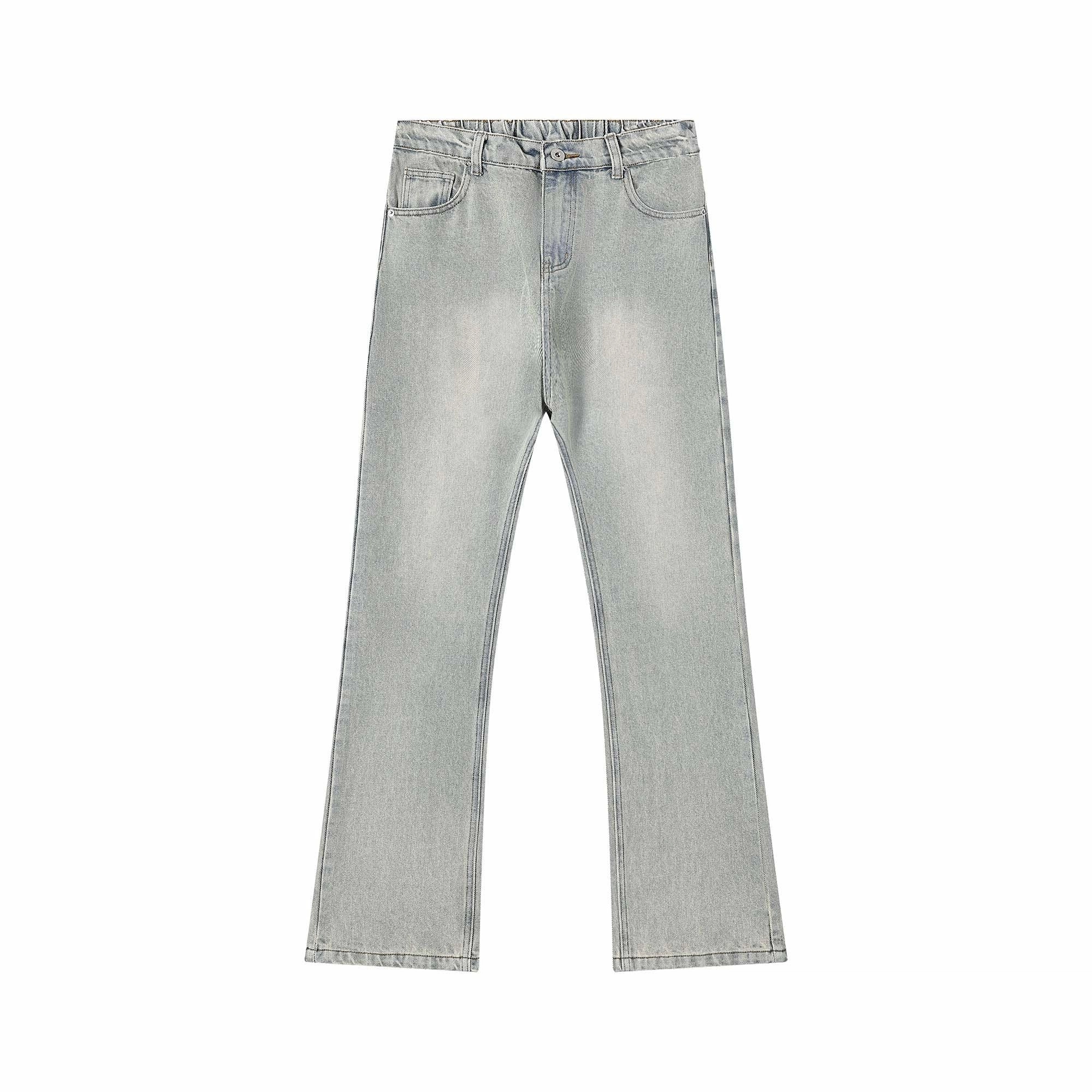 GEOFFREY B. SMALL FW24