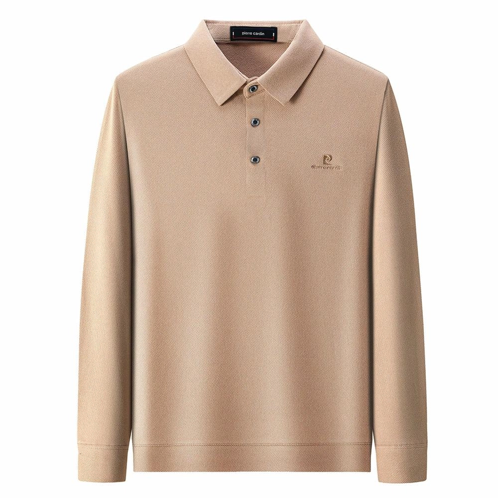PIERRE CARDIN Polo