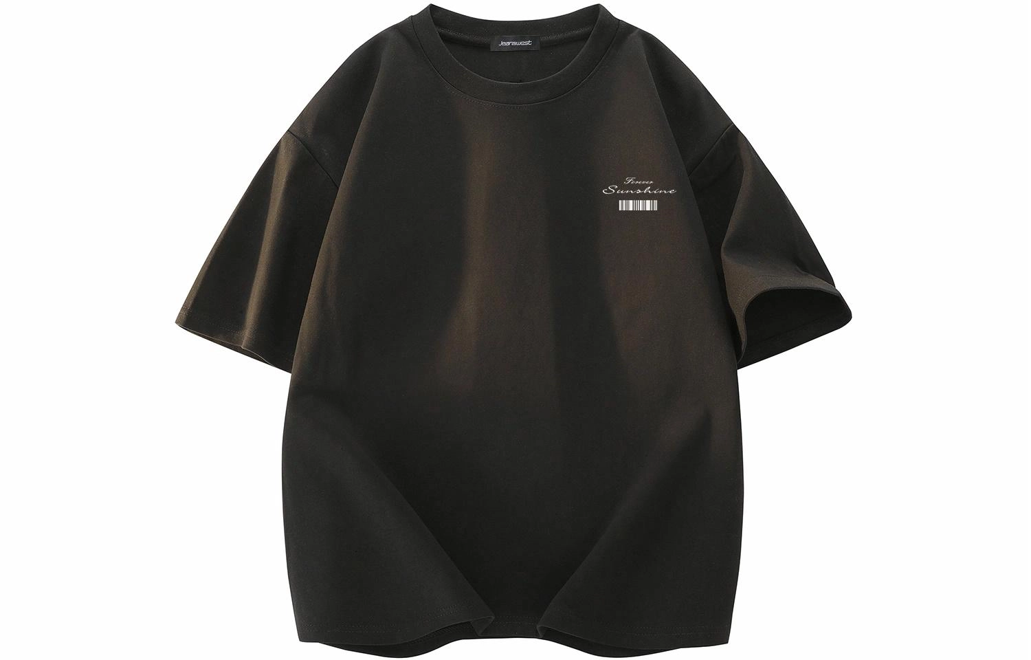 JEANSWEST 200gT