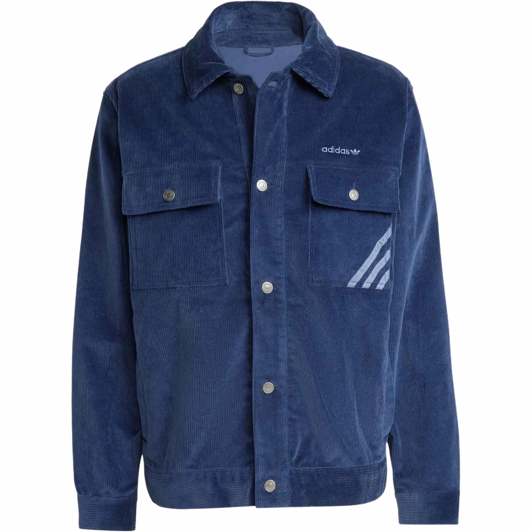 adidas originals COACH JACKET