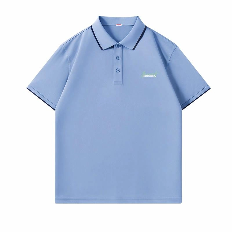 TRANSFORMERS tPolo