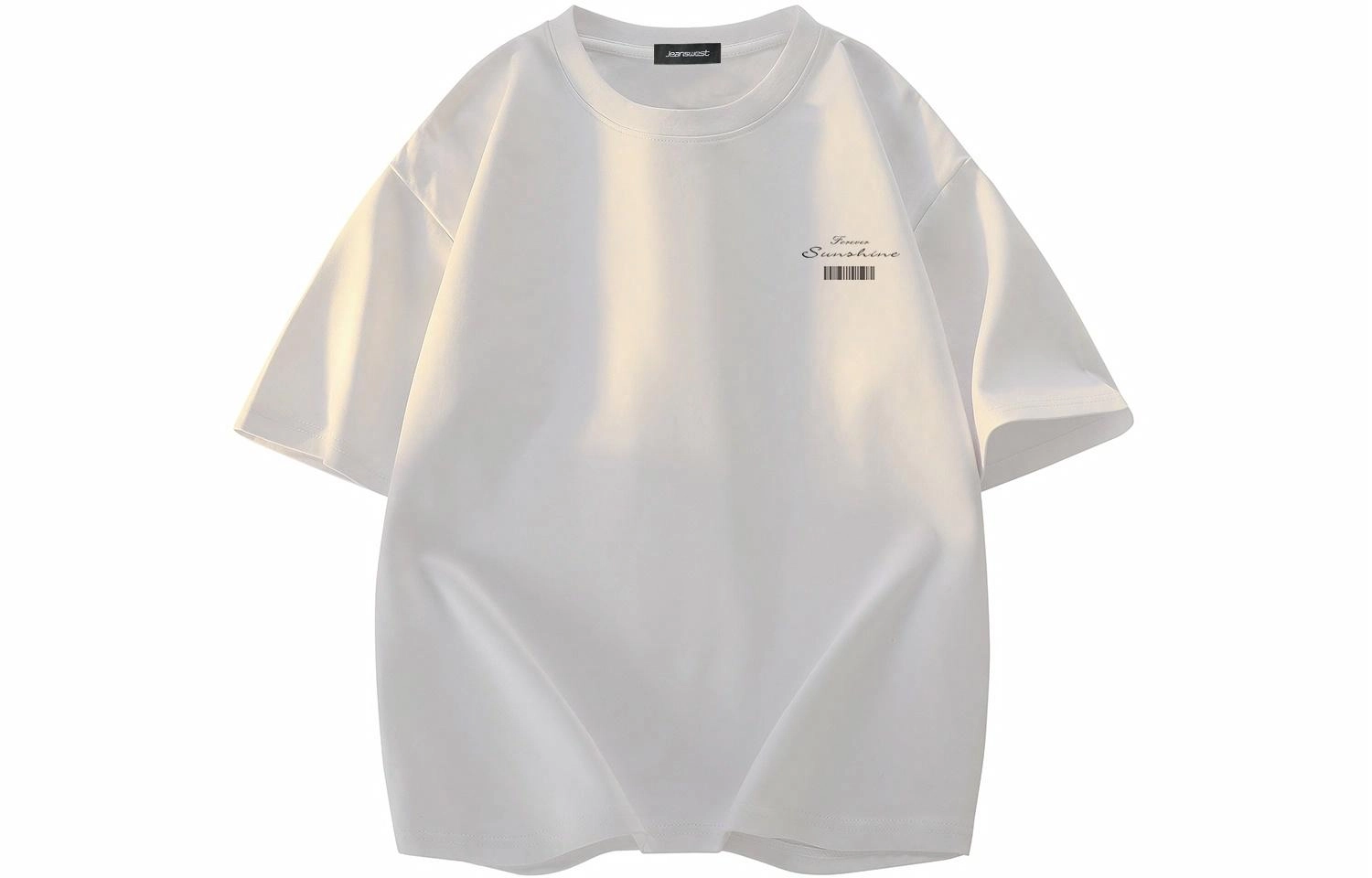 JEANSWEST 200gT