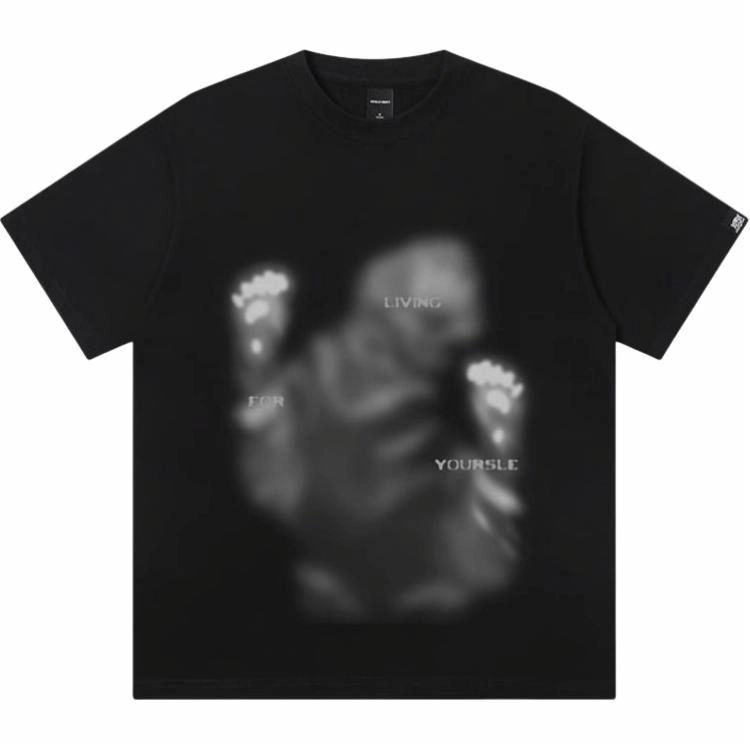 WELTER EXPERIMENT T