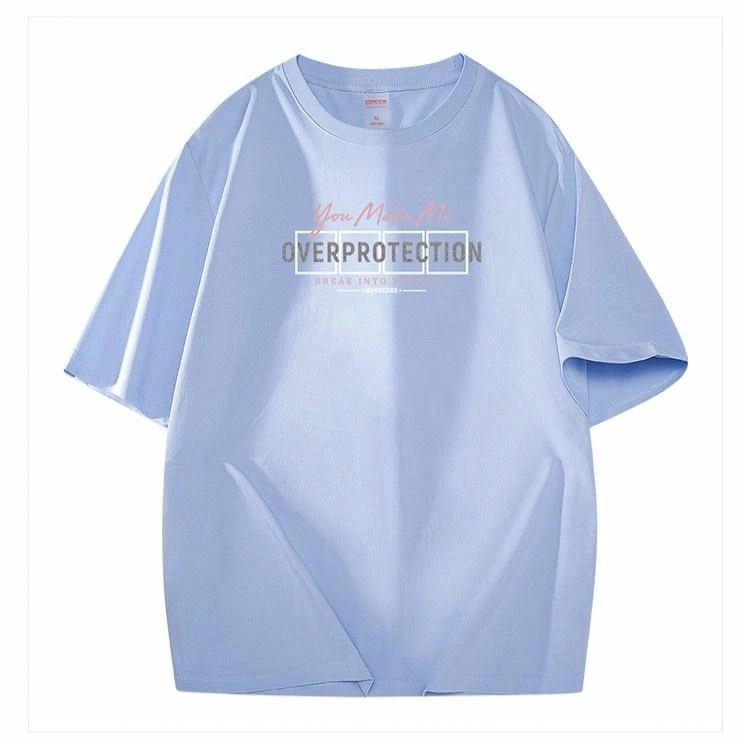 OVERPROTECTION T